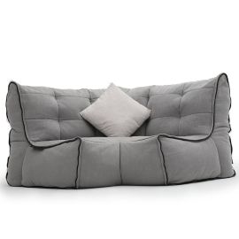 угловой модуль для дивана