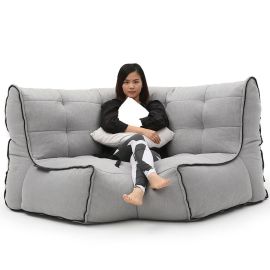 угловой модуль для дивана