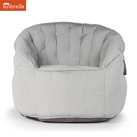 купить садовое кресло butterfly sofa