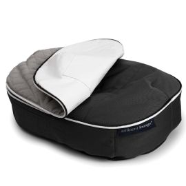 купить лежак для очень большой собаки