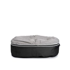 Лежак для собак и кошек