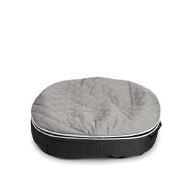 Лежак для собак и кошек