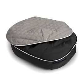 Лежак для большой собаки