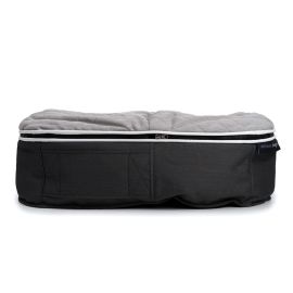 Лежак для большой собаки