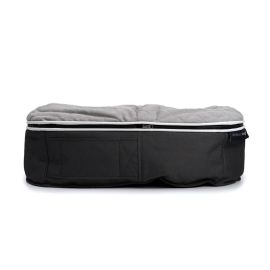 купить лежак для собаки кошки