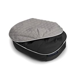 купить лежак для собаки кошки