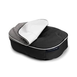 купить лежак для собаки кошки