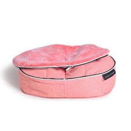 Лежак для собак и кошек