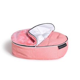 Лежак для собак и кошек