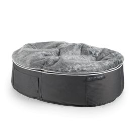 купить лежак для собаки