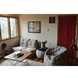 купить мягкую мебель в гостиную