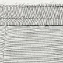 диван на улицу