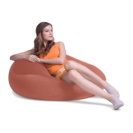 Space Pod - Brown Bear (Спандекс), Цвет: Brown Bear, изображение 3