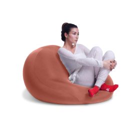 Space Pod - Brown Bear (Спандекс), Цвет: Brown Bear, изображение 7