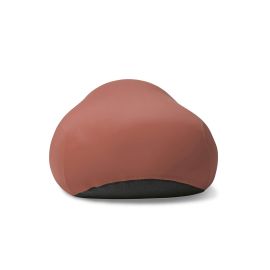 Space Pod - Brown Bear (Спандекс), Цвет: Brown Bear, изображение 4