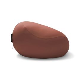 Space Pod - Brown Bear (Спандекс), Цвет: Brown Bear, изображение 6