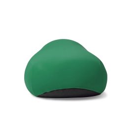 Space Pod - Forest Green (Спандекс), Цвет: Forest Green, изображение 4