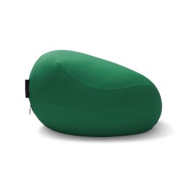 Space Pod - Forest Green (Спандекс), Цвет: Forest Green, изображение 6
