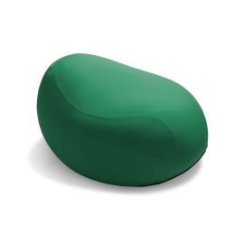 Space Pod - Forest Green (Спандекс), Цвет: Forest Green, изображение 8