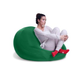 Space Pod - Forest Green (Спандекс), Цвет: Forest Green, изображение 7