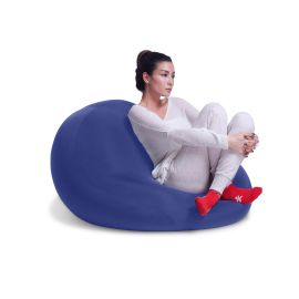 Space Pod - Navy Sky (Спандекс), Цвет: Navy Sky, изображение 7