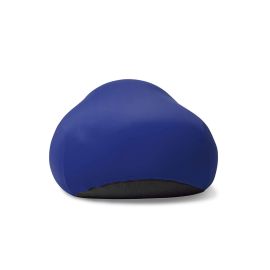 Space Pod - Navy Sky (Спандекс), Цвет: Navy Sky, изображение 4