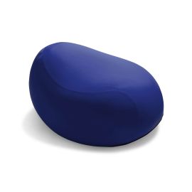 Space Pod - Navy Sky (Спандекс), Цвет: Navy Sky, изображение 8