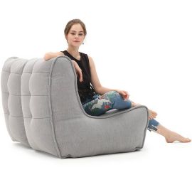 купить модульный диван