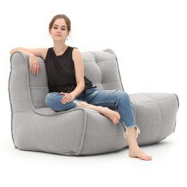 купить диван москва