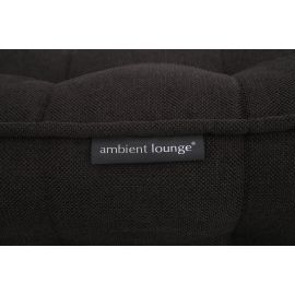 оттоманка купить