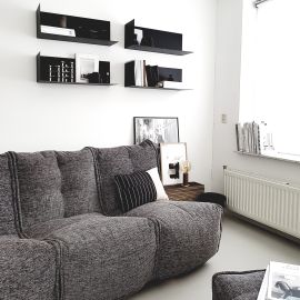 купить диван прямой