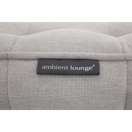 оттоманка купить