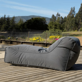 кресло для улицы