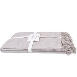 купить покрывало для дивана