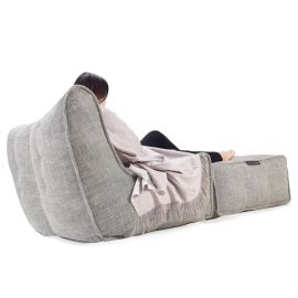 купить плед