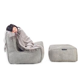 купить плед интернет