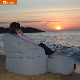 купить мебель для террасы