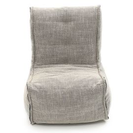 соединяющий модуль для дивана