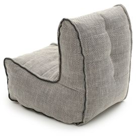 соединяющий модуль для дивана