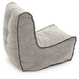 соединяющий модуль для дивана