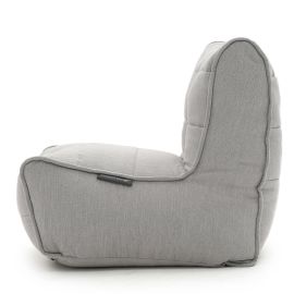 соединяющий модуль для дивана