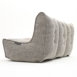 купить недорогой диван