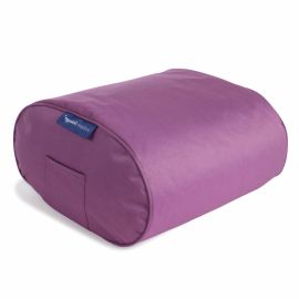 купить пуф для улицы эмбиент лаунж