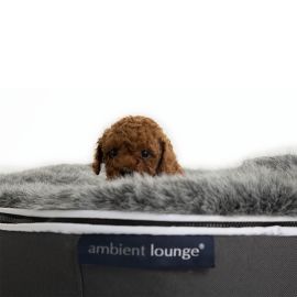 купить лежачок для собаки