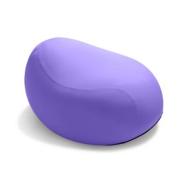 Space Pod - Lavender Queen (Спандекс), Цвет: Lavender Queen, изображение 2