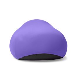 Space Pod - Lavender Queen (Спандекс), Цвет: Lavender Queen, изображение 4