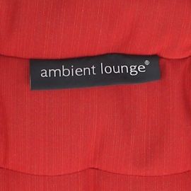 премиум уличная ткань