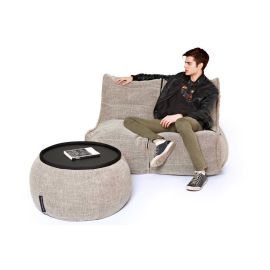 купить мебель в гостиную