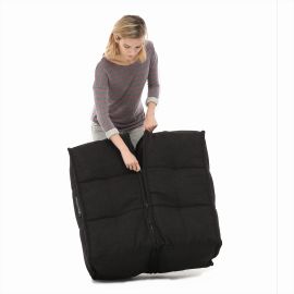 оттоманка купить