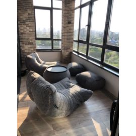 купить мебель лофт